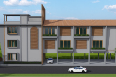 Day-View-Front