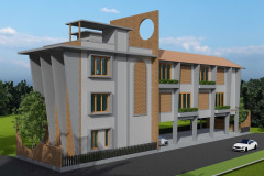 Day-View_compressed-1