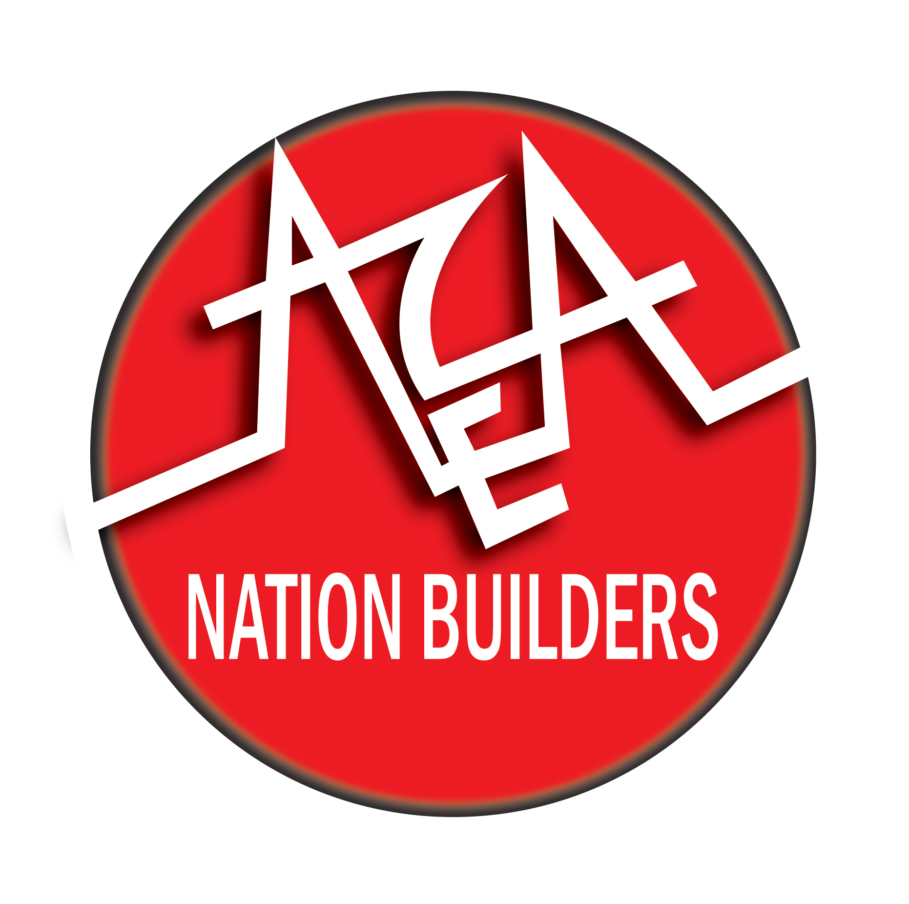 ACEAS Logo
